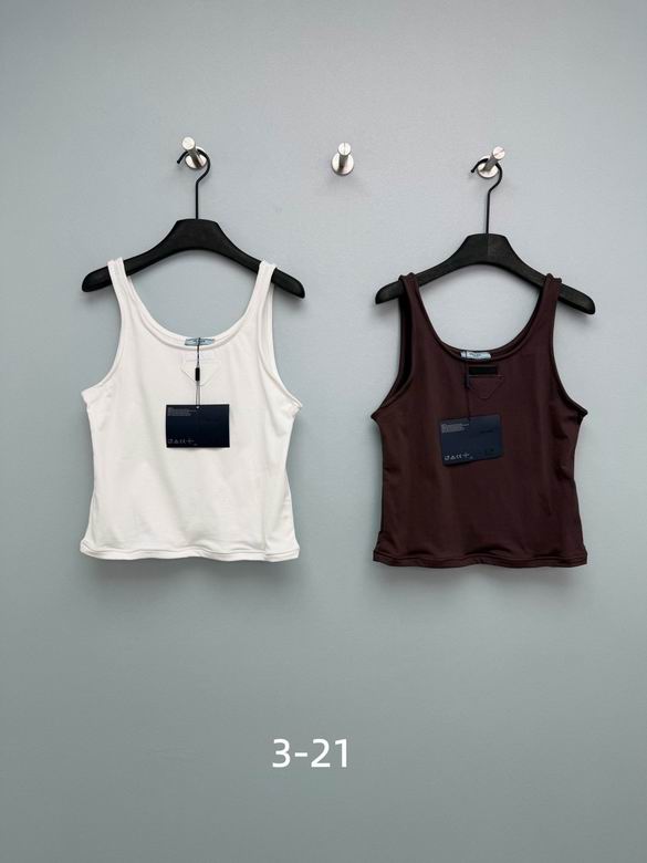 Prada S-XL 49